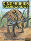 Dinosaurios acorazados (Armored Dinosaurs)